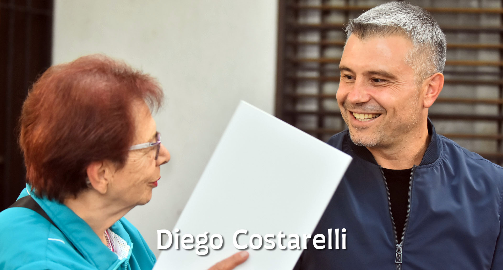 DiegoCostarelli
